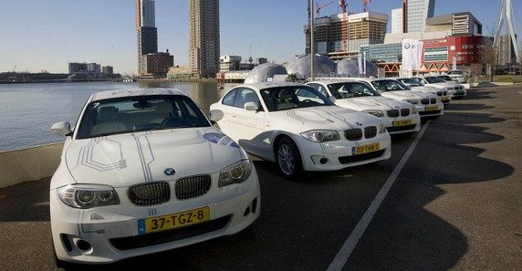 bmw 01111.jpg, 60 KB