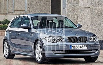 bmw 1 1 2007.jpg, 40 KB