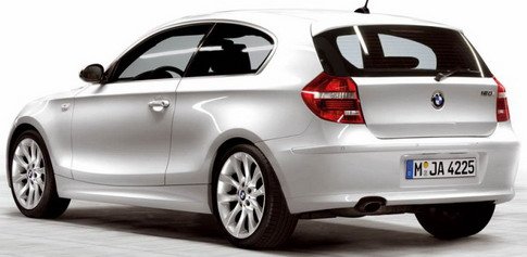 bmw 1 1.jpg, 31 KB