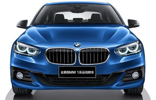 bmw 1 102.jpg, 50 KB