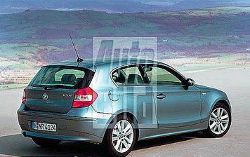 bmw 1 11.jpg, 34 KB