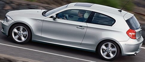 bmw 1 111.jpg, 35 KB