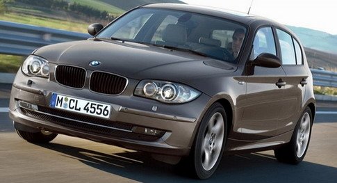 bmw 1 1111.jpg, 40 KB