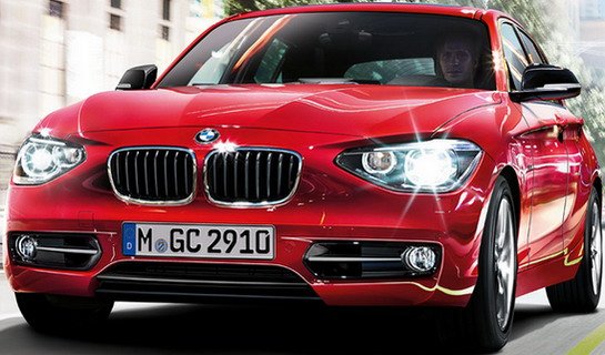 bmw 1 11111.jpg, 64 KB