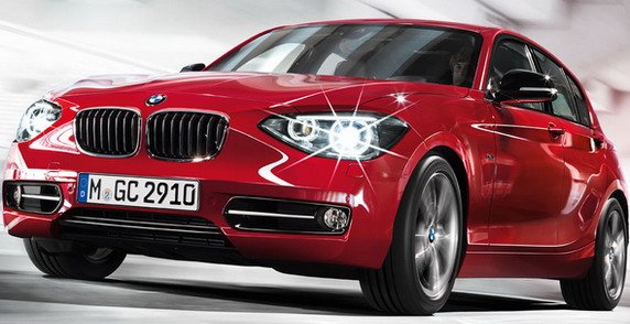 bmw 1 1111111.jpg, 58 KB