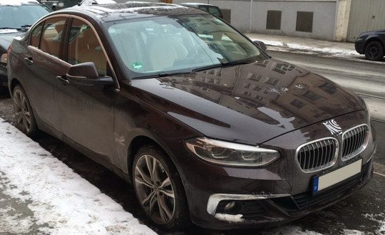 bmw 1 19.jpg, 59 KB