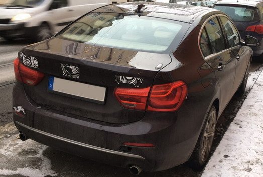 bmw 1 199.jpg, 59 KB
