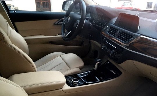bmw 1 1999.jpg, 47 KB