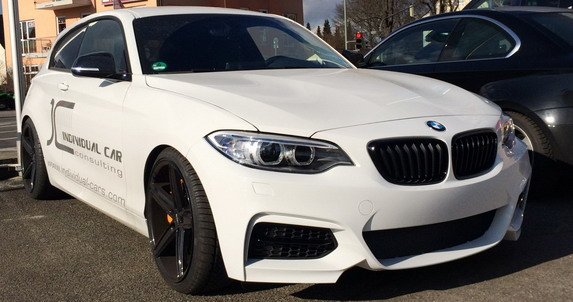 bmw 1 2 1.jpg, 55 KB