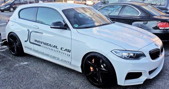 bmw 1 2 11.jpg, 73 KB