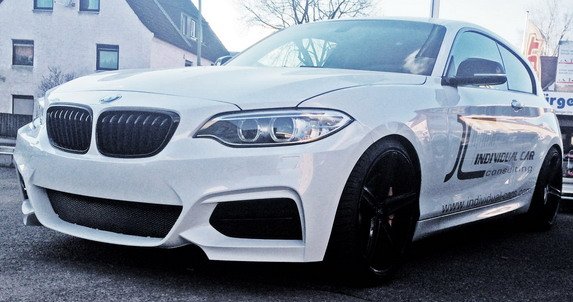 bmw 1 2 111.jpg, 58 KB