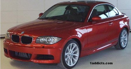 bmw 1 2.jpg, 33 KB