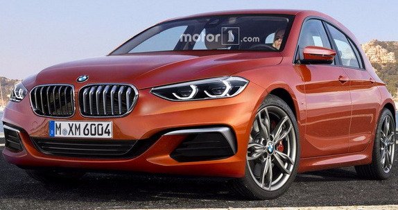 bmw 1 2018.jpg, 63 KB