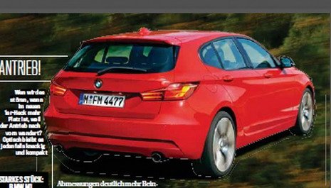 bmw 1 214.jpg, 43 KB