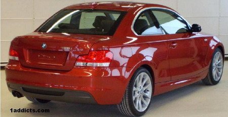 bmw 1 22.jpg, 34 KB