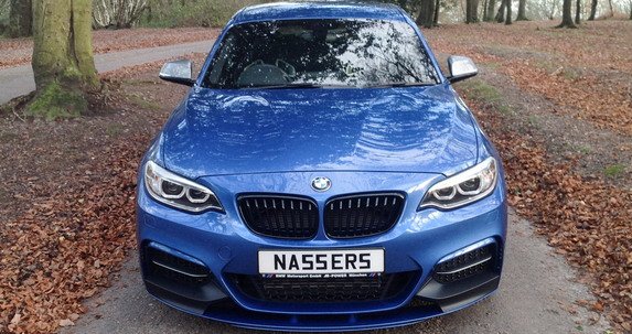 bmw 1 222.jpg, 86 KB