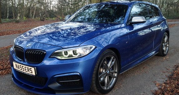 bmw 1 2222.jpg, 83 KB