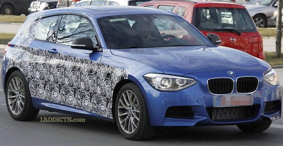 bmw 1 3.jpg, 78 KB