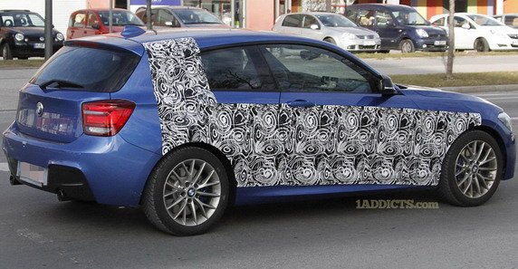 bmw 1 33.jpg, 79 KB