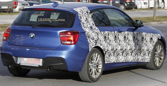 bmw 1 333.jpg, 77 KB