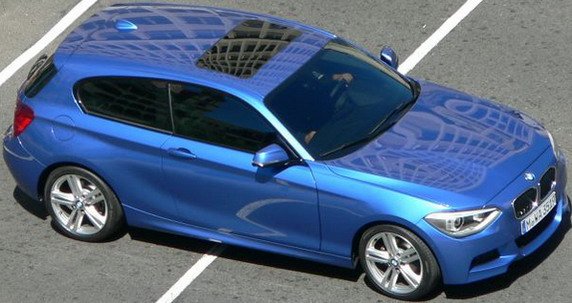 bmw 1 3door.jpg, 67 KB