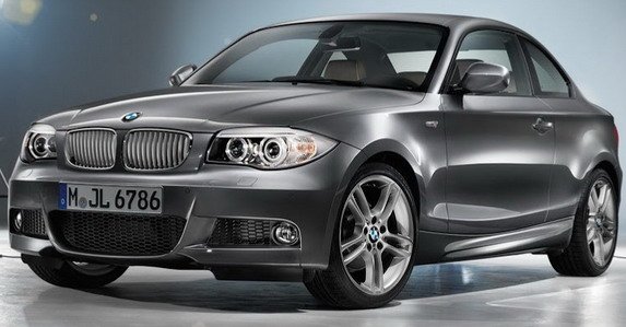 bmw 1 4.jpg, 56 KB
