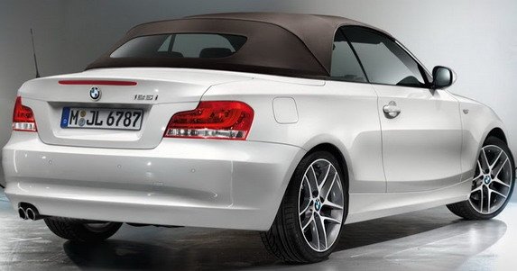 bmw 1 401.jpg, 48 KB