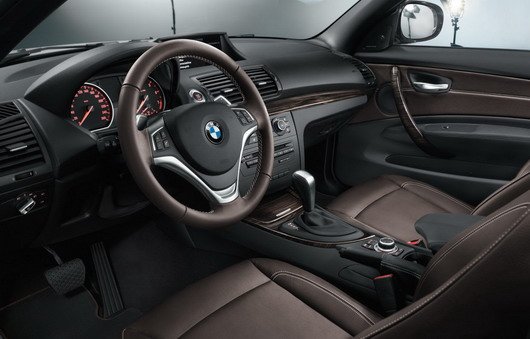 bmw 1 4011.jpg, 54 KB