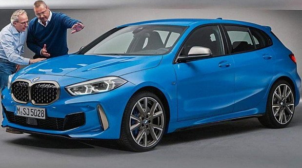 bmw 1 41.jpg, 66 KB