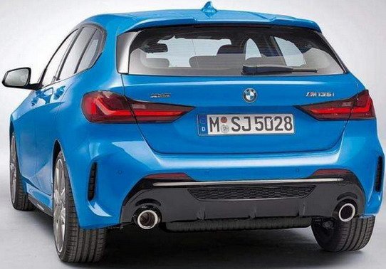 bmw 1 411.jpg, 60 KB