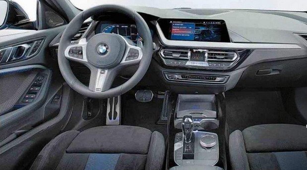 bmw 1 4111.jpg, 67 KB