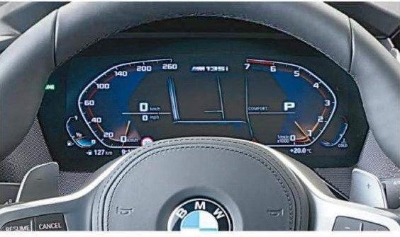 bmw 1 41111.jpg, 61 KB
