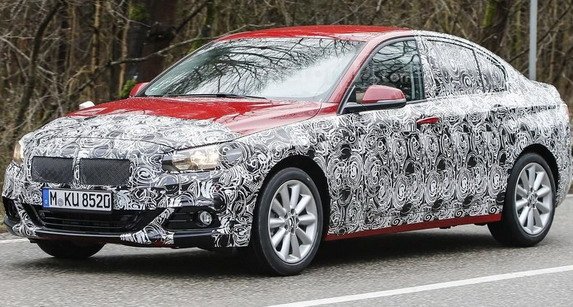 bmw 1 4355.jpg, 87 KB
