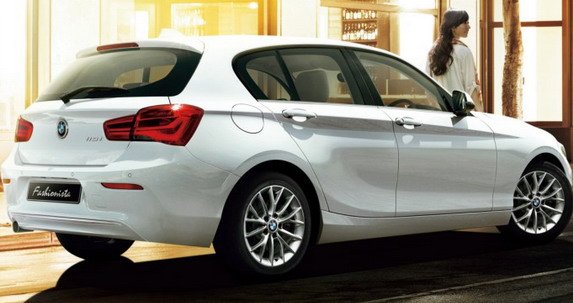 bmw 1 5.jpg, 50 KB