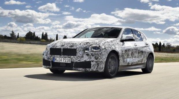 bmw 1 54.jpg, 65 KB