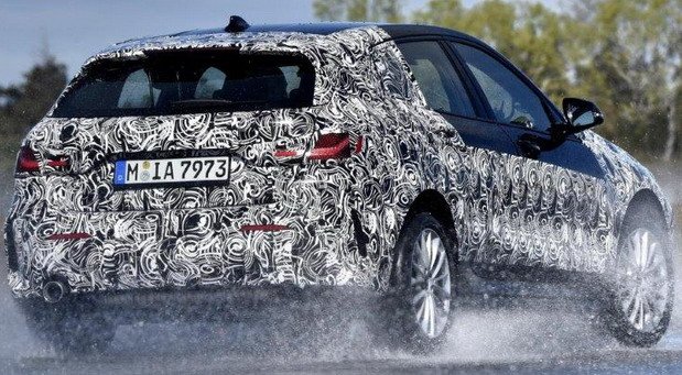 bmw 1 555.jpg, 103 KB