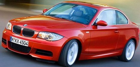 bmw 1 6.jpg, 36 KB