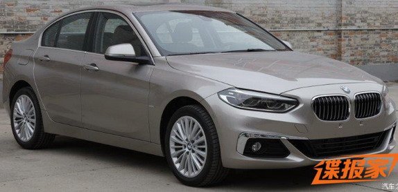 bmw 1 66.jpg, 49 KB