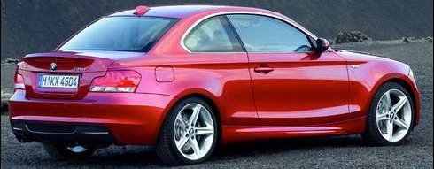 bmw 1 6666.jpg, 34 KB