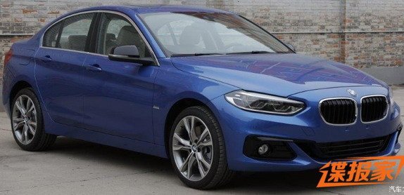 bmw 1 66666.jpg, 50 KB