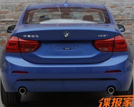 bmw 1 666666.jpg, 45 KB
