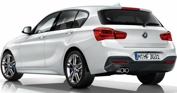 bmw 1 67.jpg, 41 KB