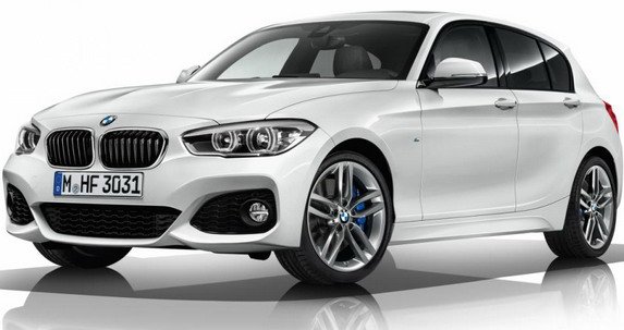 bmw 1 677.jpg, 42 KB