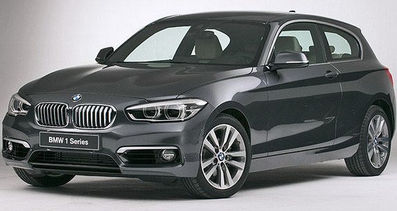 bmw 1 68.jpg, 54 KB