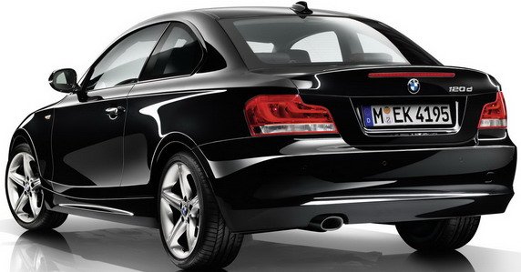 bmw 1 7.jpg, 46 KB