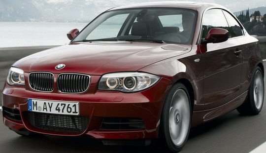 bmw 1 701.jpg, 48 KB