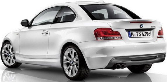 bmw 1 70111.jpg, 39 KB