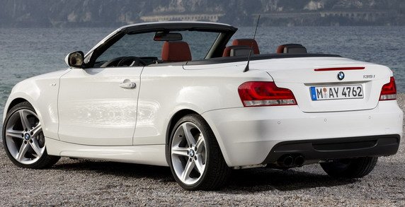 bmw 1 701111.jpg, 56 KB