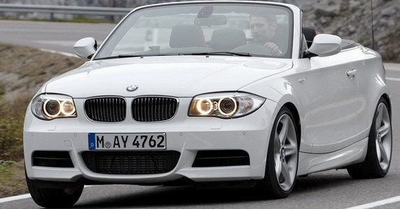 bmw 1 7011111.jpg, 47 KB
