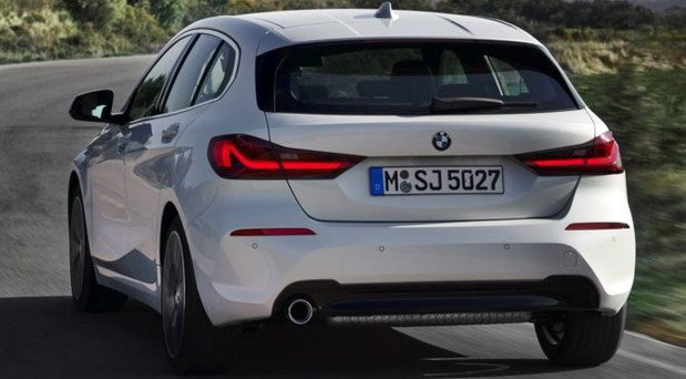 bmw 1 70111111.jpg, 54 KB